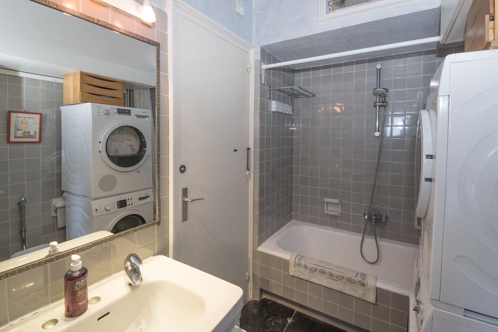 Capsasalbegur74 Terraza Sobre Mar Piscina Del Mar Apartment Екстериор снимка