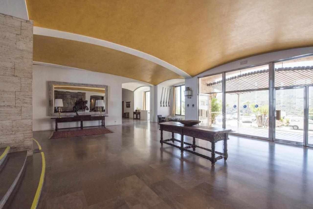 Capsasalbegur74 Terraza Sobre Mar Piscina Del Mar Apartment Екстериор снимка